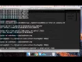 Spark - Row level transformations