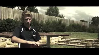 No Limits film thumbnail