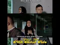 Download Lagu Rima Sister \u0026 Putra Tancer - Rayo Tibo Pitih Indak Ado #shorts #rimasister #putratancer