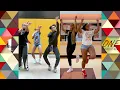 Tiktok Mashup Challenge Dance Compilation May 2026 Part 1