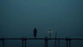 TileKid You Not The Same Slowed Reverb 