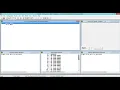 How to write ASM Programing using SIDE51 Software - Immediate Addressing Mode