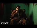 Download Lagu Eminem - Crazy Psycho (Music Video) [2025]