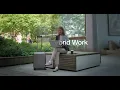 Download Lagu Make Hybrid Work: ontdek hoe jij hybride werken écht laat werken met Dstny - Swipe 2