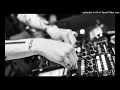 (고전임 MZ접근금지) Fedde Le Grand - Dont Give Up (Original Mix)