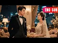 Lagu [ENG SUB]✨Wealthy Rebirth: Step-Sister’s Greed, I Married Conglomerate Heir#DRAMA #PureLove