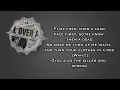 Masicka - All Over Again (Lyrics)