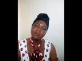 Download Lagu SITULA EBERE NGA LYAGWA