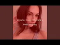 Download Lagu Streets x One Of The Girls x White Mustang (slowed + reverb)
