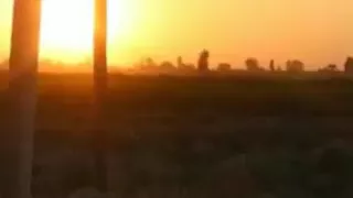 يانجوم الليل خولان 