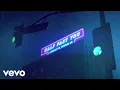 Download Lagu ayokay - Half Past You (Official Audio) ft. Future Jr.