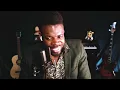 Final Fantasy VII Rebirth's Battle Theme is Insane