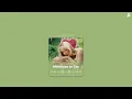 Download Lagu needless to say || sabrina carpenter || sped up
