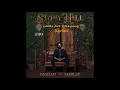 Damian Marley - Looks Are Deceiving [Lyrics] [Stony Hill Album 2017]