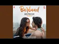 Download Lagu Barbaad Reprise - Female (Movie: Saiyaara)