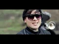 Melodico, C-Kan - Déjame (Official Video)