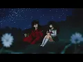 Download Lagu plaza - personal [slowed \u0026 reverb]