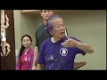 Download Lagu Bujinkan Hombu dojo Japan Keiko 2016 - Soke Masaaki Hatsumi