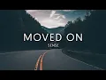 Download Lagu Sense - Moved On (Lyrics) | Dark Addict