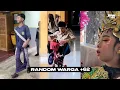 Download Lagu RANDOM HIBURAN WARGA+62 😂😂 Video Lucu Bikin Demo Mood Dpr Naik | memes | absurd