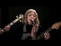 Download Lagu Alexandra Savior - But You - 2/18/2020 - Paste Studio NYC - New York, NY