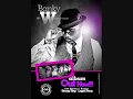 BRAND NEW: Banky W feat. Verse Simmonds - Strong Ting Remix