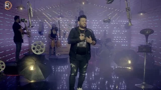 علي الحبيب اليوم حنت روحي Offical Video 