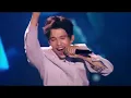 Download Lagu DIVA DANCE - Dimash Kudaibergen  ( The world best singer )