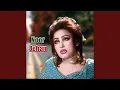 Download Lagu Jireya Main Tere