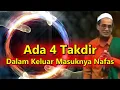 Lagu Memahami Balak (Musibah), Nikmat, Taat Dan Maksiat