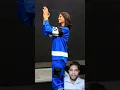 Download Lagu Lase Person Standing wins $10,000 #gems #shorts #ytshorts #youtubeshorts #gameshow