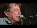 Joe Ely "Live Forever"