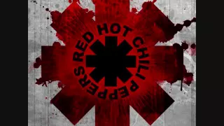 Aeroplane - Red Hot Chili Peppers Thumbnail