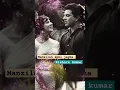 Download Lagu Manzilen apni jagha #oldisgold #trending #hitsong #song #old #kishorekumar #viral #music #oldmusic