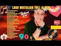 Download Lagu Tommy J Pisa Full Album Terbaik Sepanjang Masa 🎶 Kumpulan Lagu Lawas Romantis 💖 Tembang Kenangan