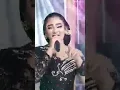 Download Lagu Wedi karo Bojomu By Niken Salindri