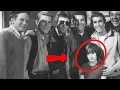 Download Lagu 100 RARE and INTERESTING Photos in Music You PROBABLY Never Seen