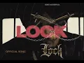 LOCK - Sidhu Moose Wala (Official Song) The Kidd || Navkaran Brar || New Punjabi Song 2025
