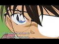 Detective Conan OST: Sniper's Theme (Type 2)