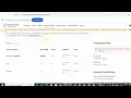 Create and Customize Quality Profiles and Rules in SonarQube Step-by-Step Tutorial