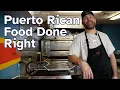 Boston Meets NYC Sam Cortiella s Puerto Rican Bodega Eats at PapiVivi