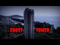 Lagu GHOST TOWER PATTAYA THAILAND!