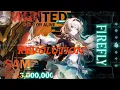 Download Lagu [MAD/AMV] [Eng Sub] Revolution x Firefly / S.A.M (Kamen Rider Ryuki x Honkai Star Rail)#FWPenacony