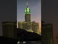 Download Lagu #viral #video #.... Saudi Arab..💚💚