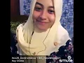 Hey shona paling romantis