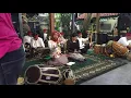 Lagu LIVE Taping - Jugala TALKS