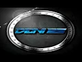 Download Lagu DJ D3MAR ™️ - '' AKU BAHAGIA X SALAH MEMILIH (ARMADA) '' DUGEM VIRAL TIKTOK [ Deni PS ]