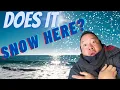 7 things about FAYETTEVILLE NC Weather