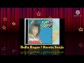 Nella Regar - Kereta Senja (Digitally Remastered Audio / 1989)