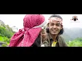 Tu banja morni||dhora dharti su||Chhotu Singh Rawna||Shurbhi Chaturvedi||Jogi ban Jaula||dhora valo